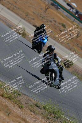 media/Jun-24-2023-2WTD (Sat) [[c7c232b220]]/Group C/Exit Front Straight/